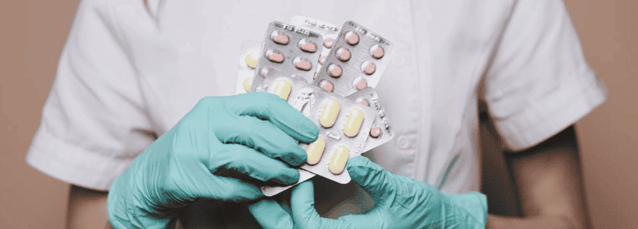 réglementation pharmacie