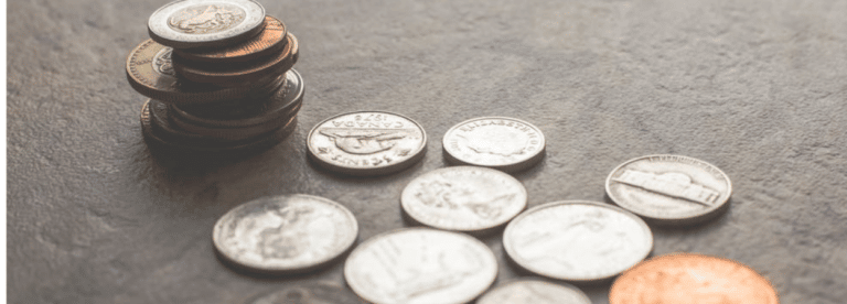 EURL capital social minimum