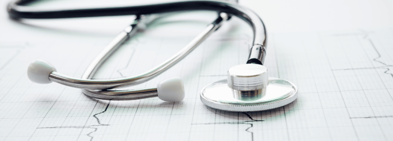 devenir médecin généraliste : les statuts juridiques