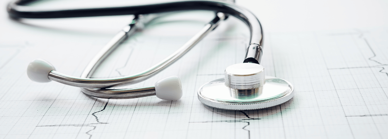 devenir médecin généraliste : les statuts juridiques