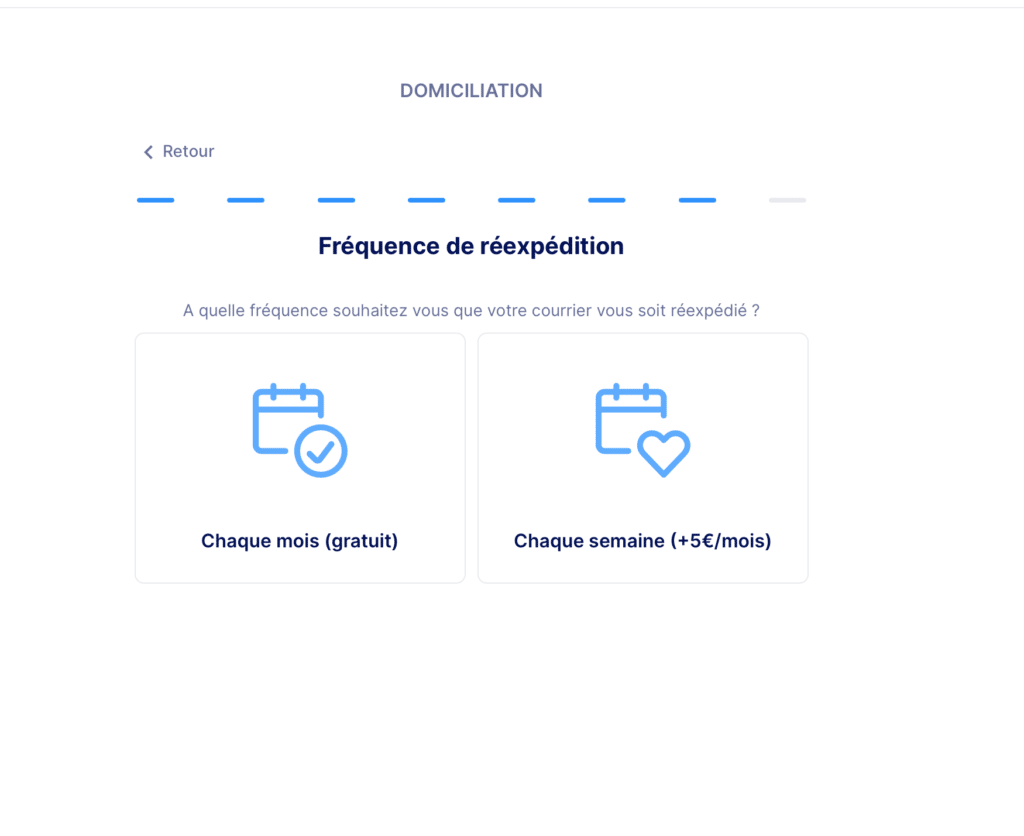 domiciliation legalplace