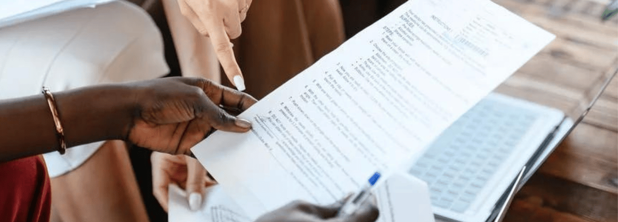 comment Modifier capital social eurl