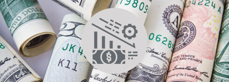 comment Réduction capital social EURL