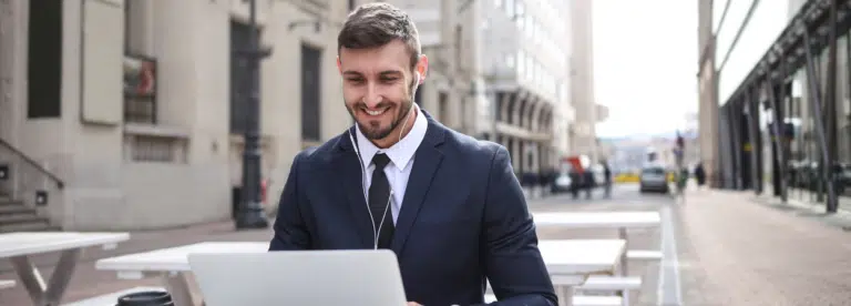 Freelance : EURL ou SASU ?