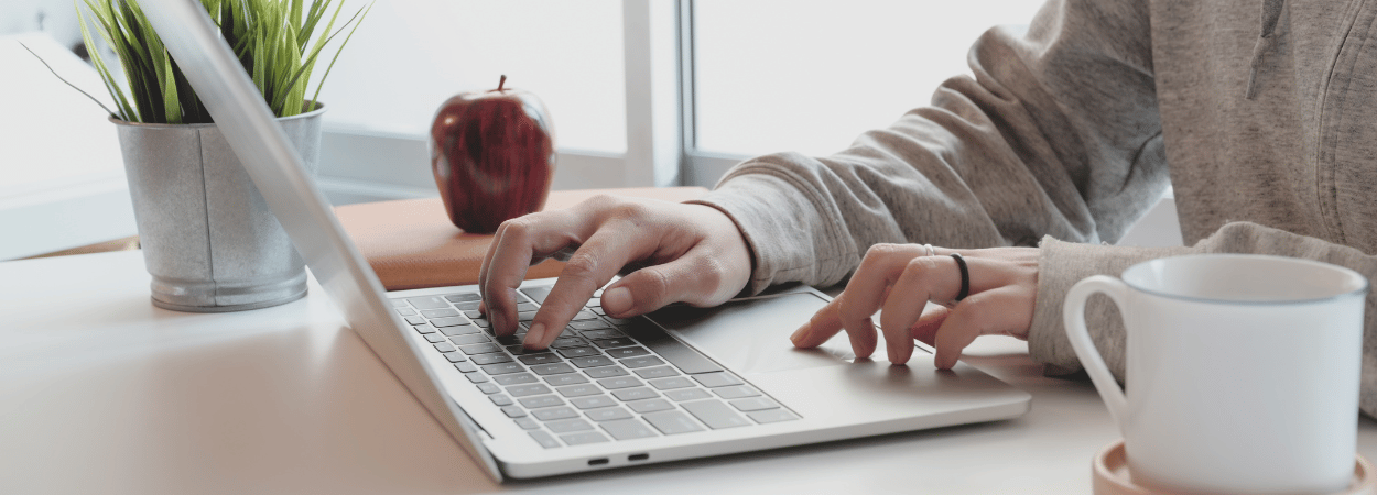 Créer une EURL pour devenir Freelance