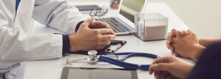 devenir médecin généraliste