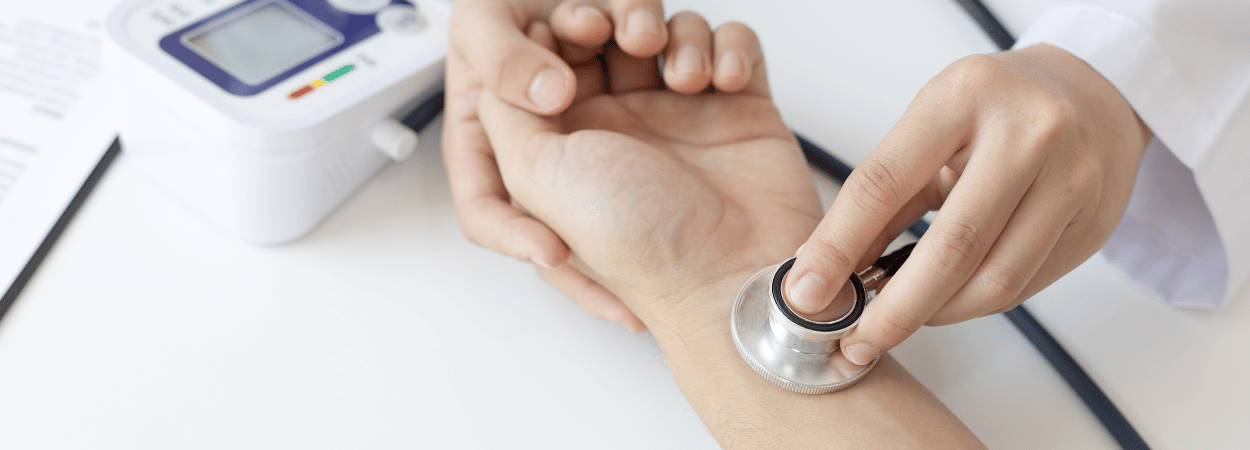 devenir médecin généraliste : l'étude de marché