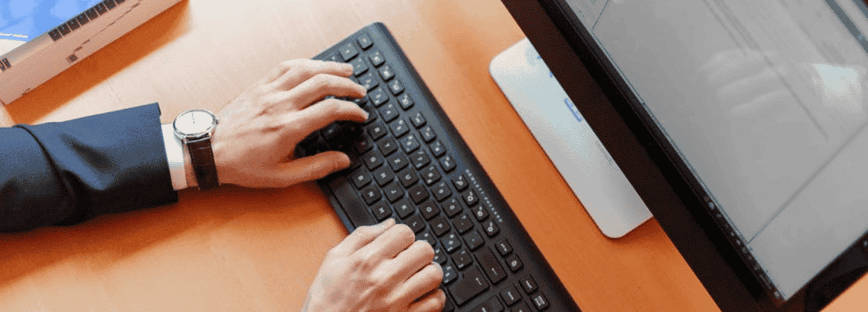 quels avantages inconvénients créer en ligne