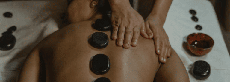 comment devenir masseur bien être