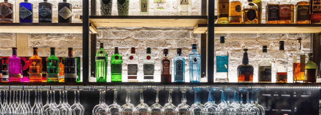 Conseils et expérience d'entrepreneurs : comment ouvrir un bar