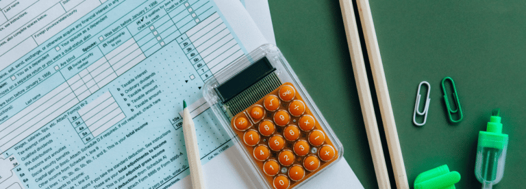 explications eurl fonctionnement micro entreprise