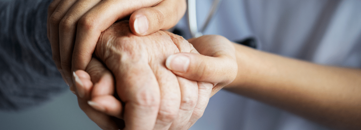 devenir infirmière étude de marché