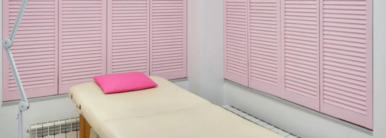 quel statut juridique salon massage