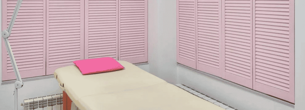 quel statut juridique salon massage
