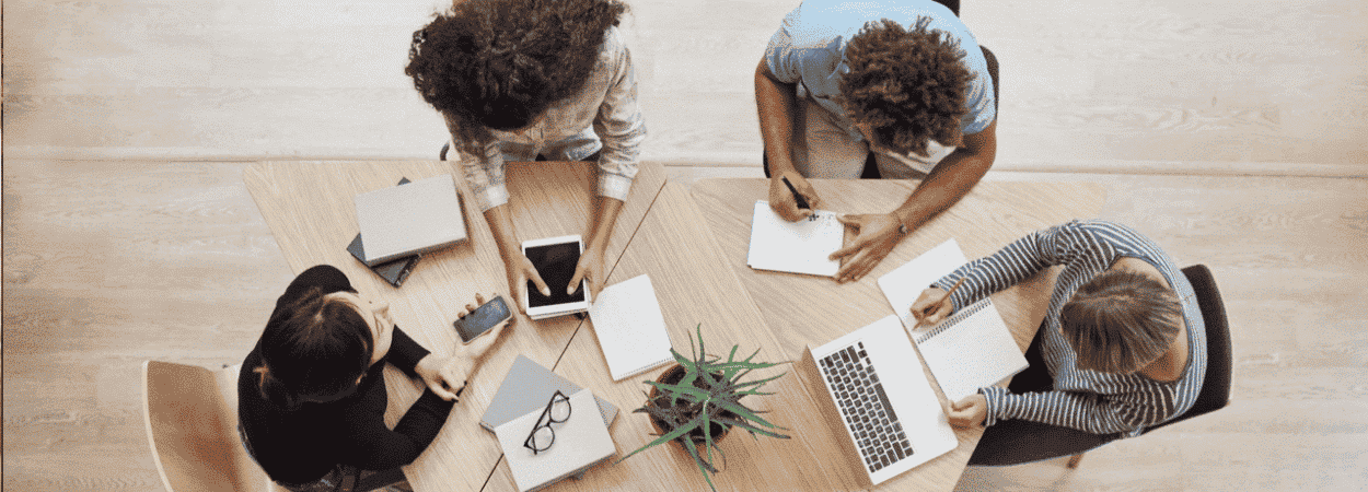 comment transformer sa SAS en EURL en ligne