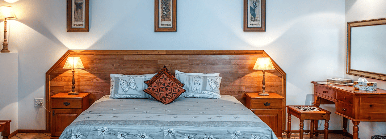 Comment ouvrir un gite