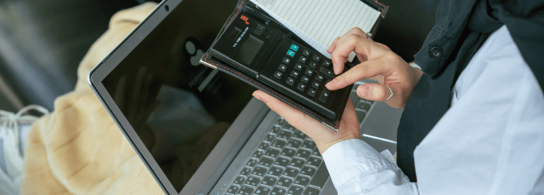 GED gestion électronique des documents