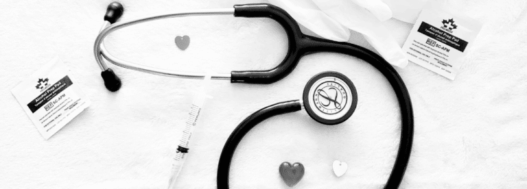 les formalités pour devenir médecin généraliste
