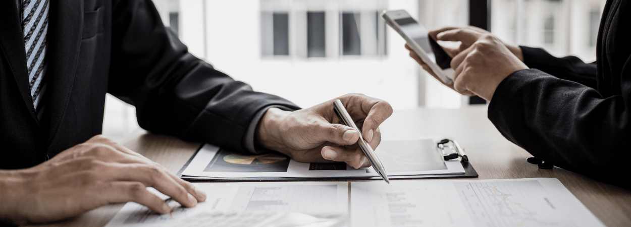 aide à la création de l'EURL