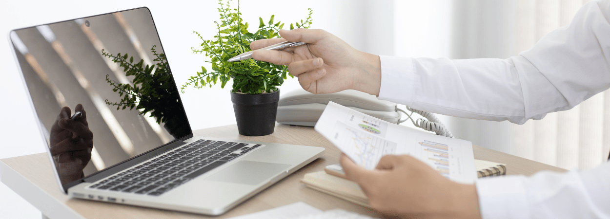 la forme juridique de l'EURL