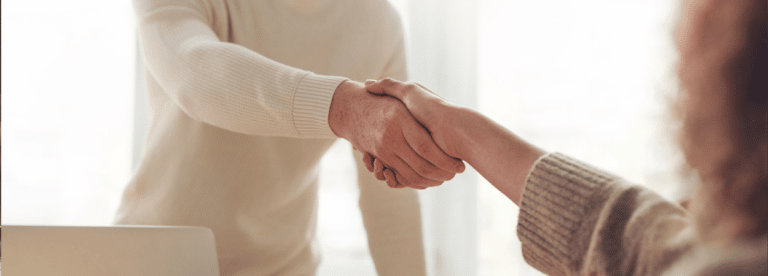 la cession d'actions en SASU : l'essentiel à savoir
