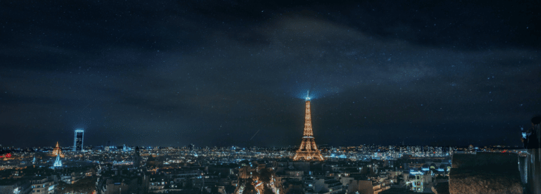 domiciliation paris guide 2022