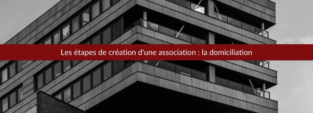 Qui est concerné par le registre des mouvements de titres