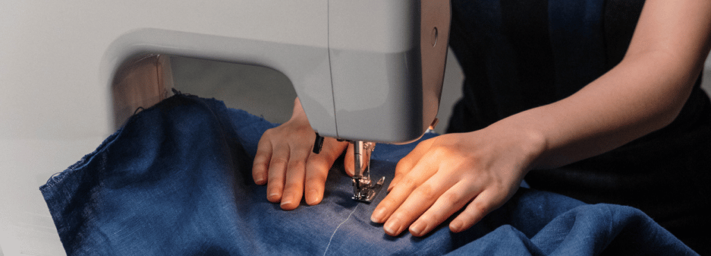 Comment devenir couturier ?