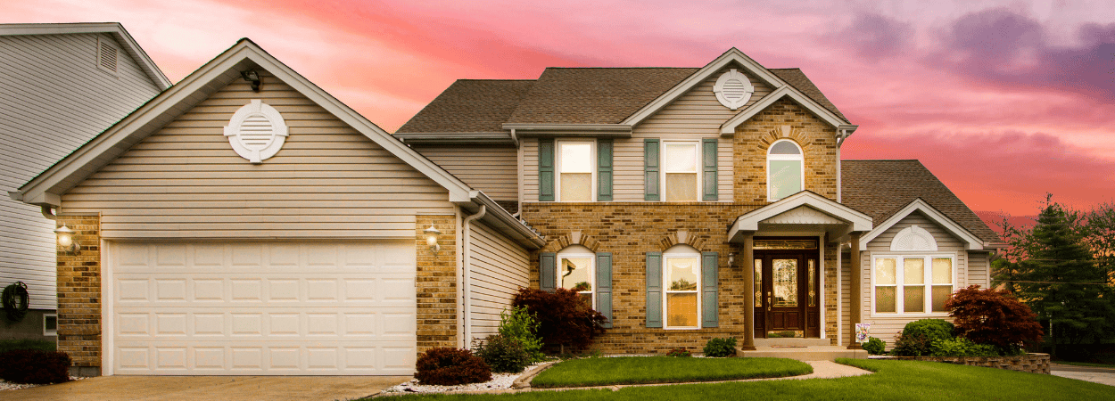 étape de création d'une SCI