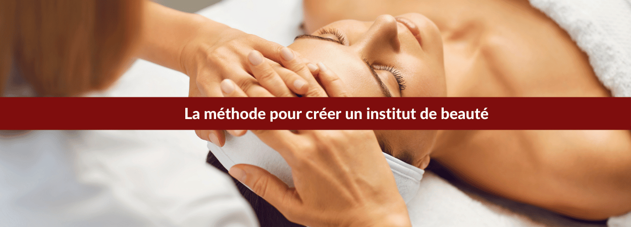 Etapes et conseils pour ouvrir un salon de massage