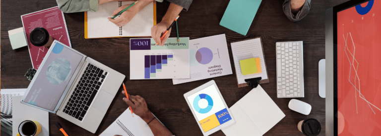 Comment obtenir le numéro de SIRET d'une association ?