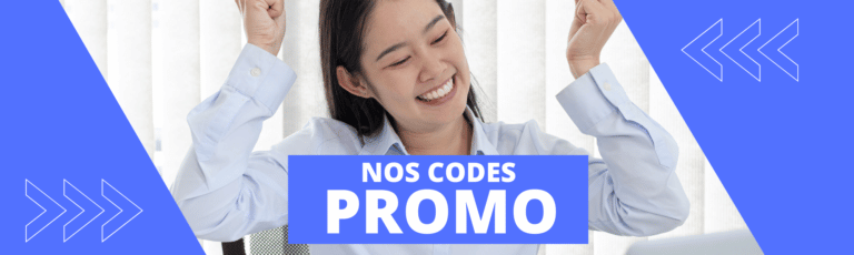 code promo outil gestion commerciale octobre 2024