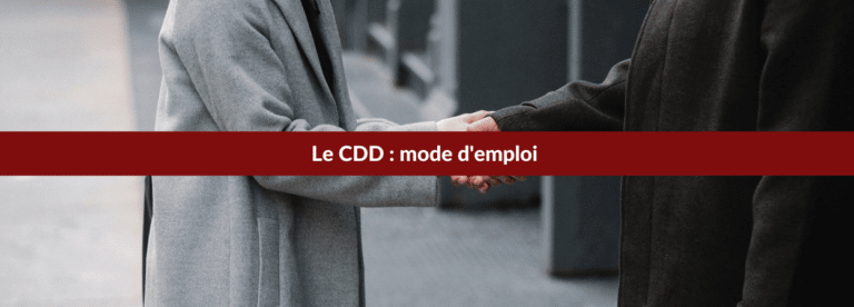 cdd