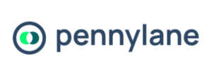 Pennylane logo