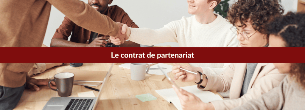 SERVICES APR S VENTE SAV visual data 3