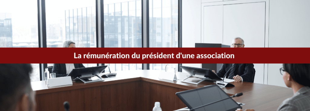 L'élection du bureau d'une association Le Blog du Dirigeant | LBdD | 2024