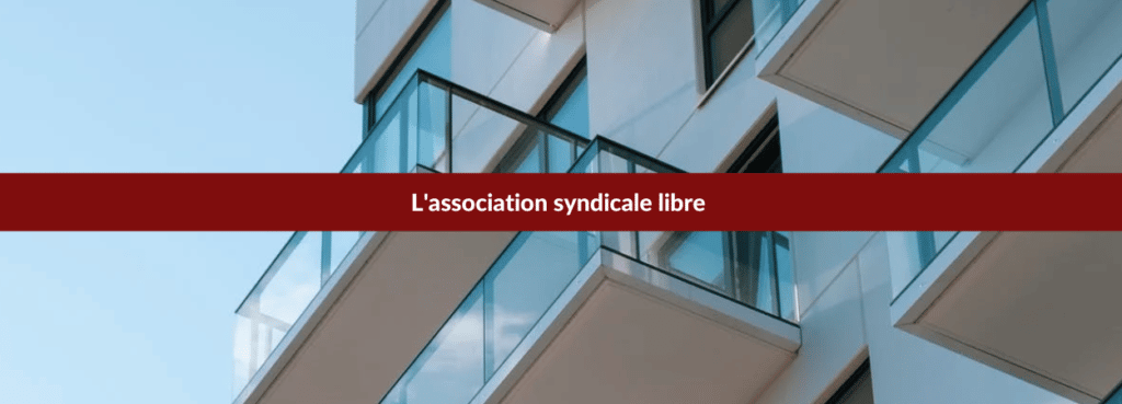 Le bureau en association | Le Blog du Dirigeant 2025