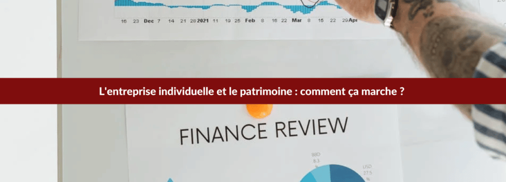 La Déclaration Notariée d’Insaisissabilité (DNI) | LBdD