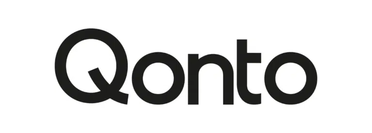 Logo Qonto
