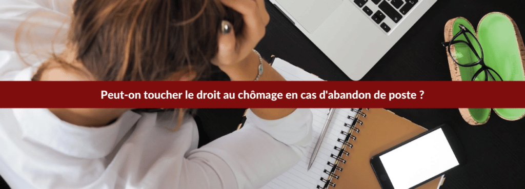 Les ODD : Comprendre leurs enjeux, piliers et conformité