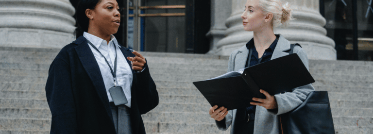 Avocat droit des affaires