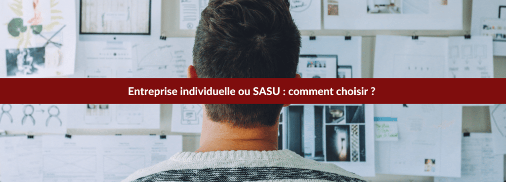 La SASU : Ce qu'il faut savoir | Le Blog du Dirigeant | 2026