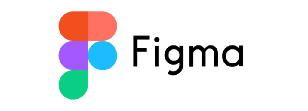 Figma outil collaboratif de prototype et design