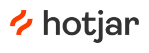 Hotjar outil marketing