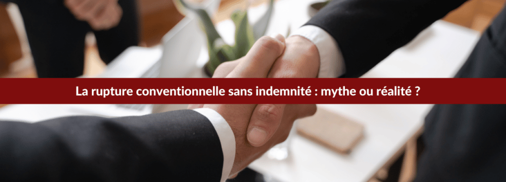 Les différents types de clauses contractuelles