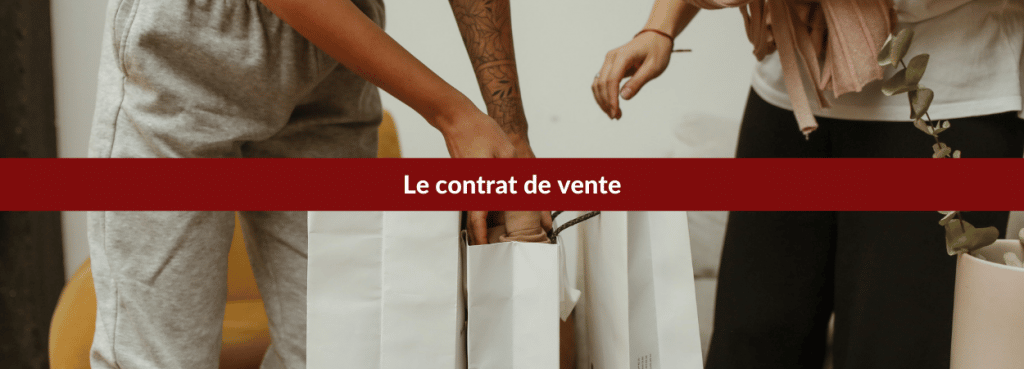SERVICES APR S VENTE SAV visual data 7