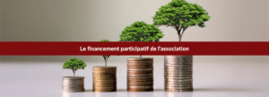 financement participatif association
