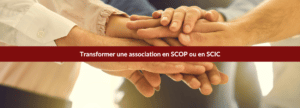 transformer association SCOP SCIC
