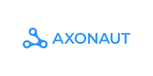 meilleur logiciel facturation Axonaut
