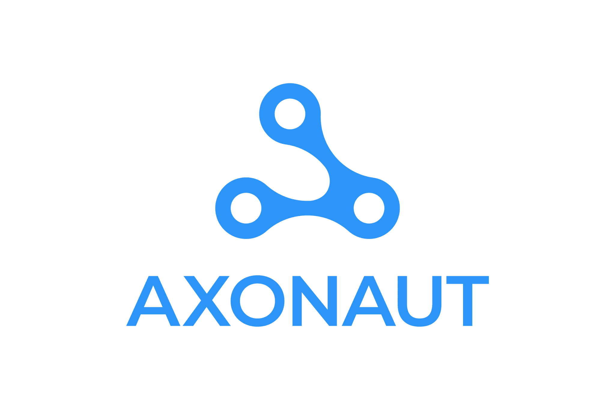 Logo Axonaut